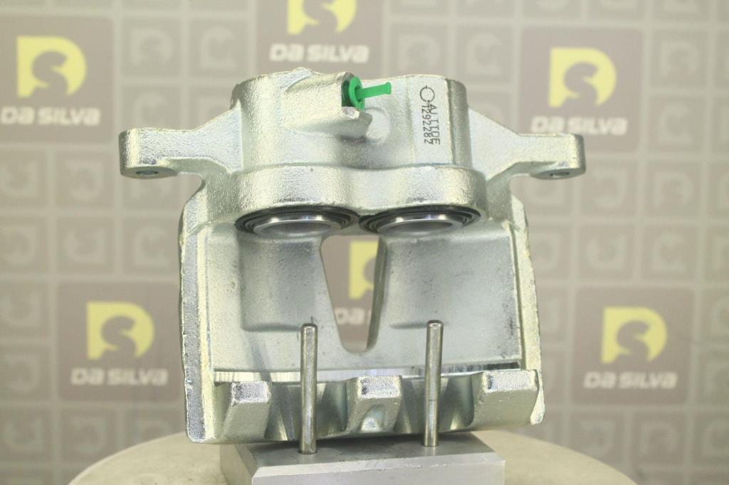Étrier de frein DA SILVA S.A.S. ET3149