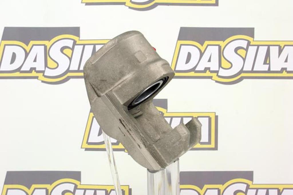 Pinza de freno DA SILVA S.A.S. ref. ET3151