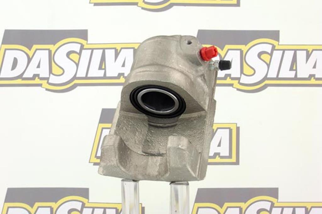 Pinza de freno DA SILVA S.A.S. ref. ET3151