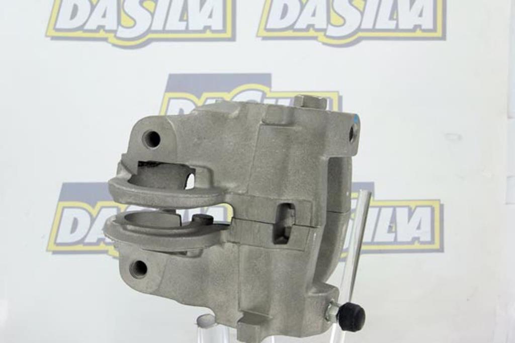 Pinza de freno DA SILVA S.A.S. ref. ET3153