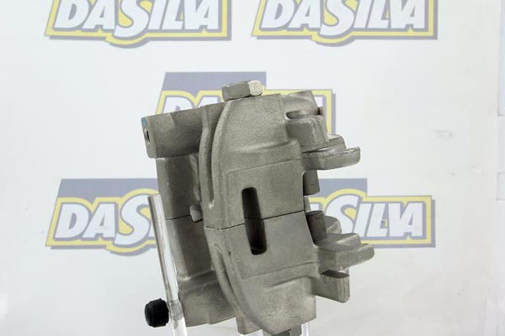 Pinza de freno DA SILVA S.A.S. ref. ET3153