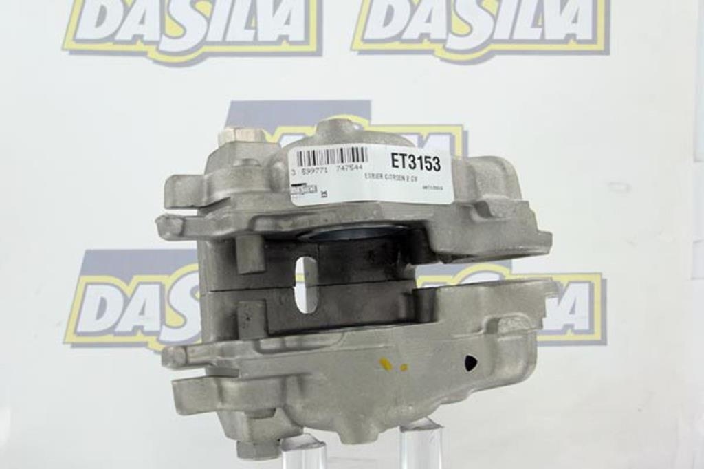 Pinza de freno DA SILVA S.A.S. ref. ET3153