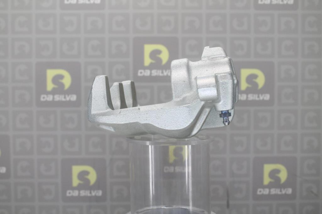 Pinza de freno DA SILVA S.A.S. ref. ET3157