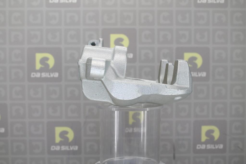 Pinza de freno DA SILVA S.A.S. ref. ET3157