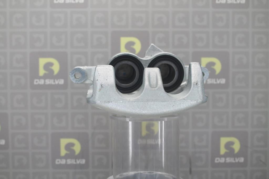 Pinza de freno DA SILVA S.A.S. ref. ET3157