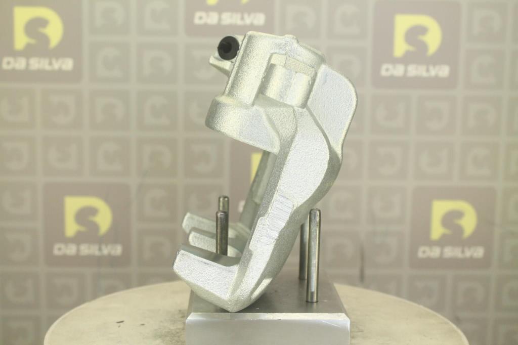 Pinza de freno DA SILVA S.A.S. ref. ET3158