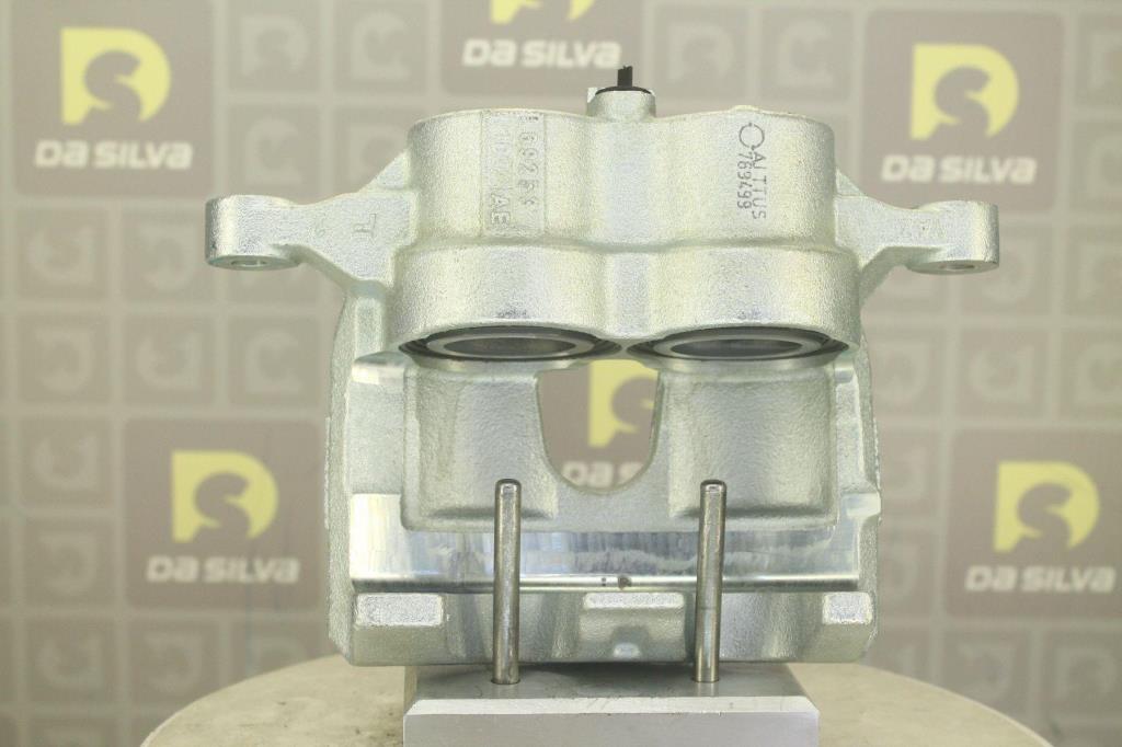 Pinza de freno DA SILVA S.A.S. ref. ET3175