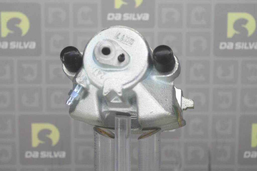 Pinza de freno DA SILVA S.A.S. ref. ET3179