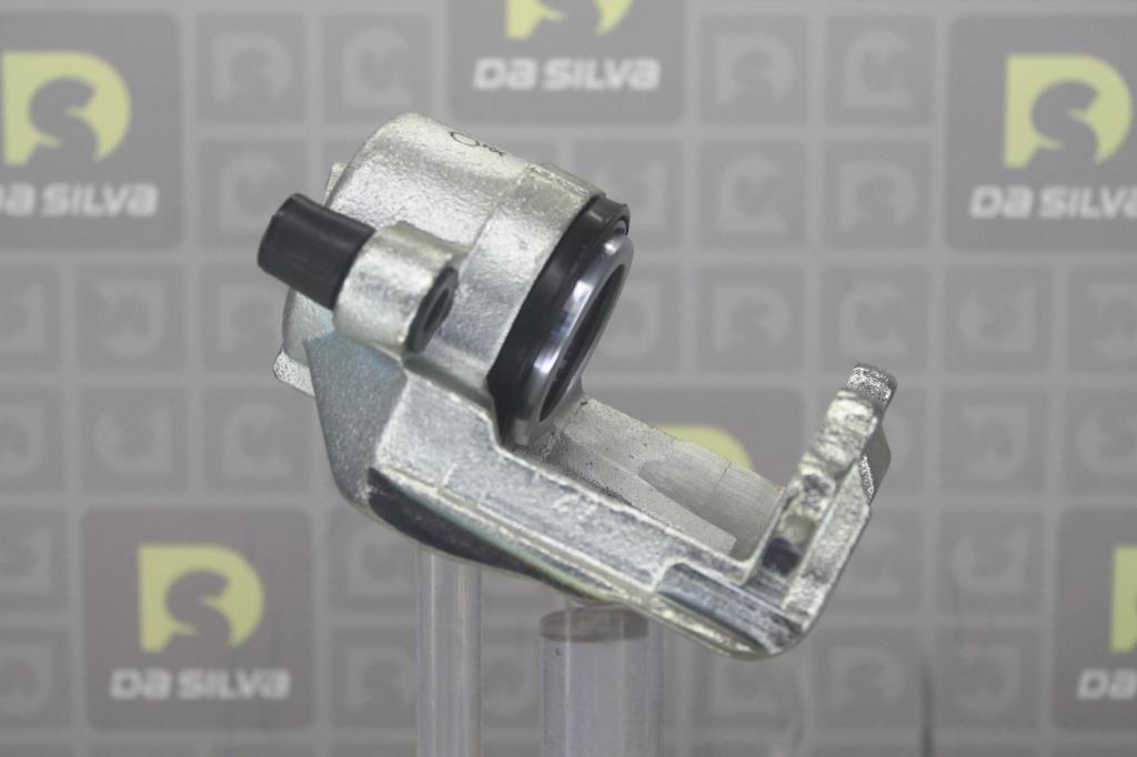 Pinza de freno DA SILVA S.A.S. ref. ET3179