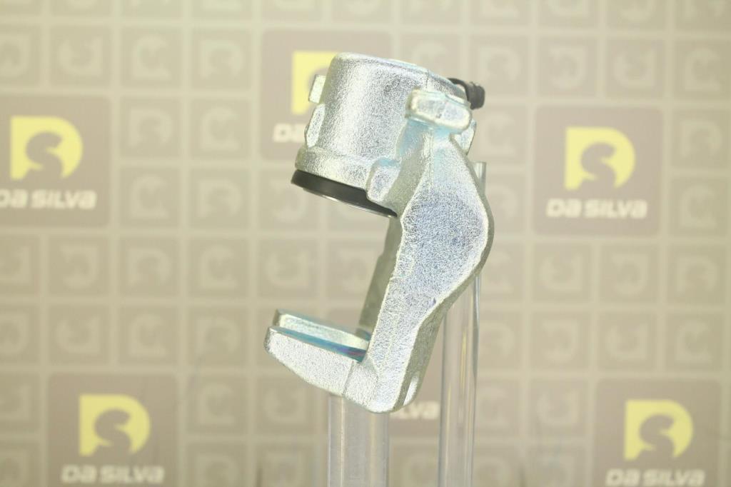 Pinza de freno DA SILVA S.A.S. ref. ET3184