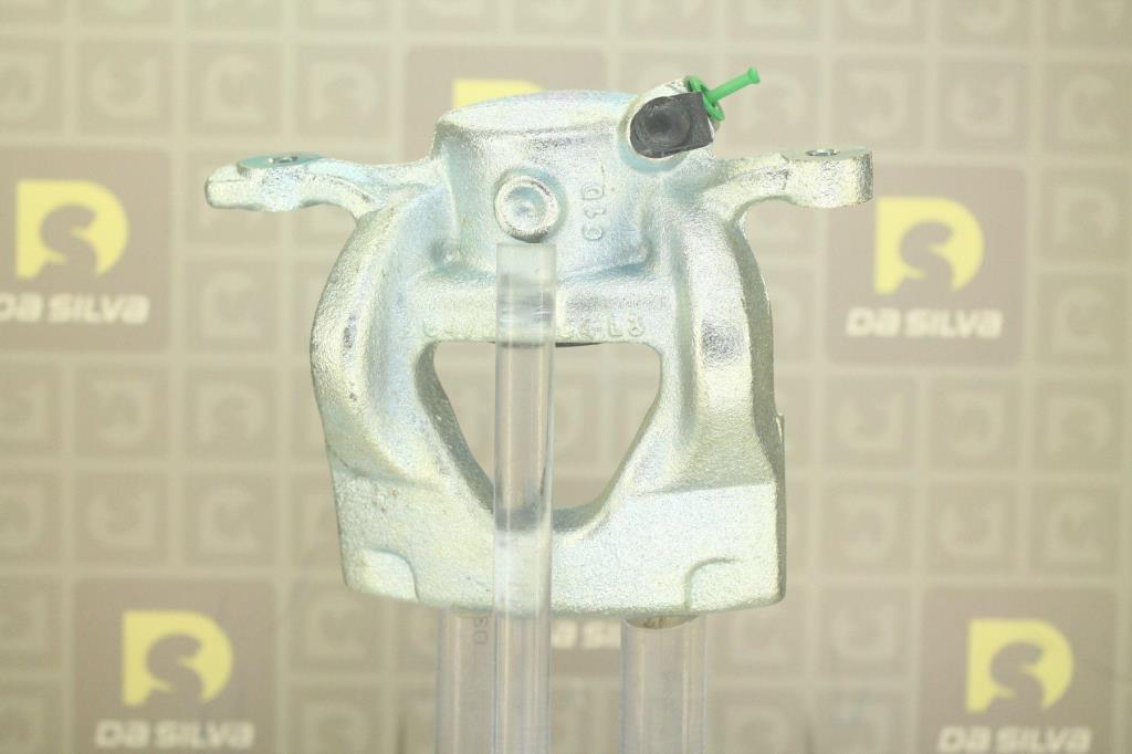 Pinza de freno DA SILVA S.A.S. ref. ET3184