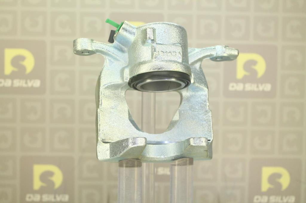 Pinza de freno DA SILVA S.A.S. ref. ET3184