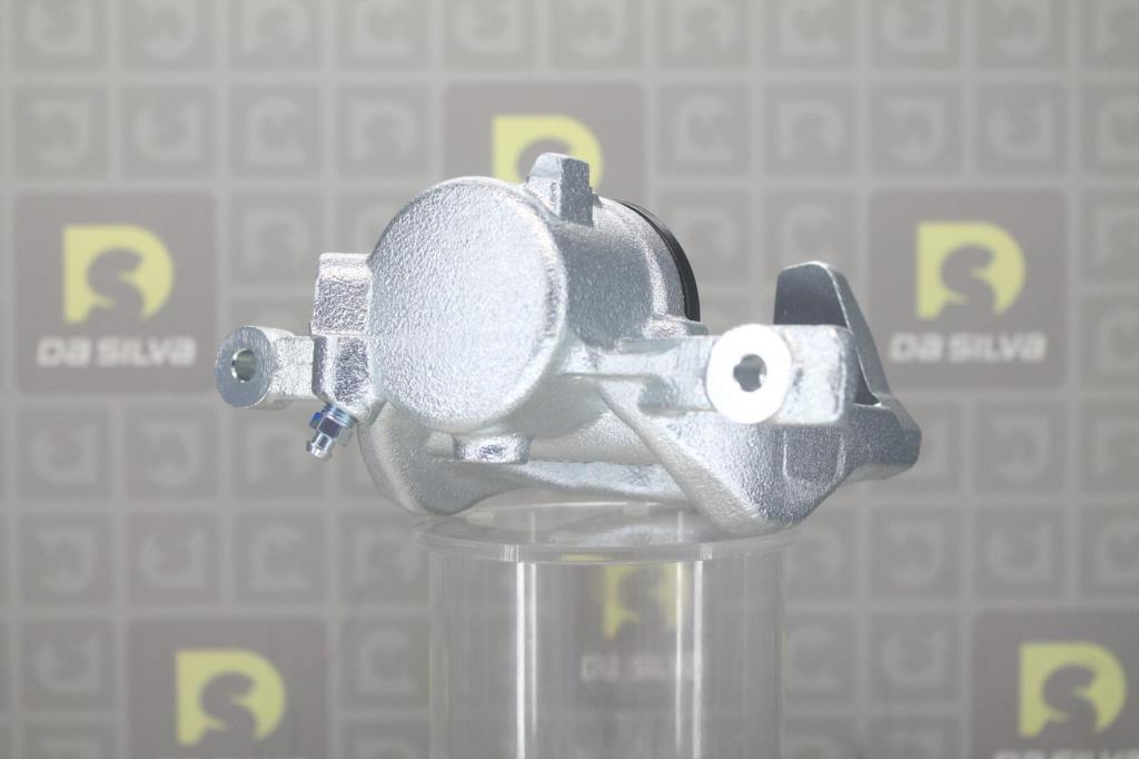 Pinza de freno DA SILVA S.A.S. ref. ET3185
