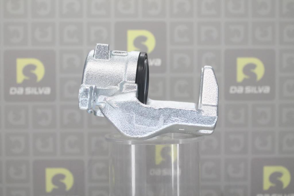Pinza de freno DA SILVA S.A.S. ref. ET3185