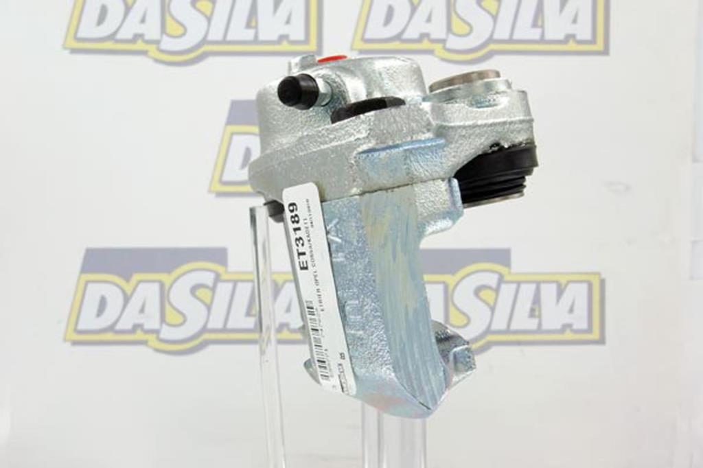Étrier de frein DA SILVA S.A.S. ref. ET3189
