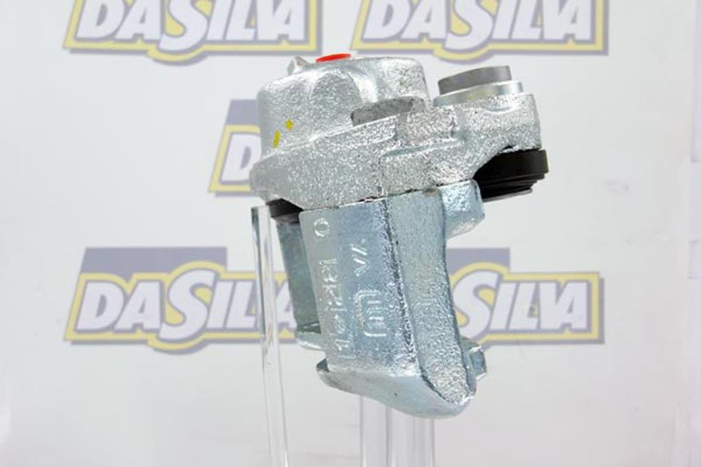 Pinza de freno DA SILVA S.A.S. ref. ET3192