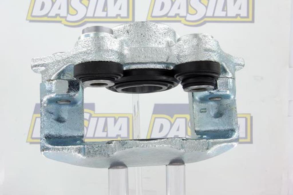 Pinza de freno DA SILVA S.A.S. ref. ET3192