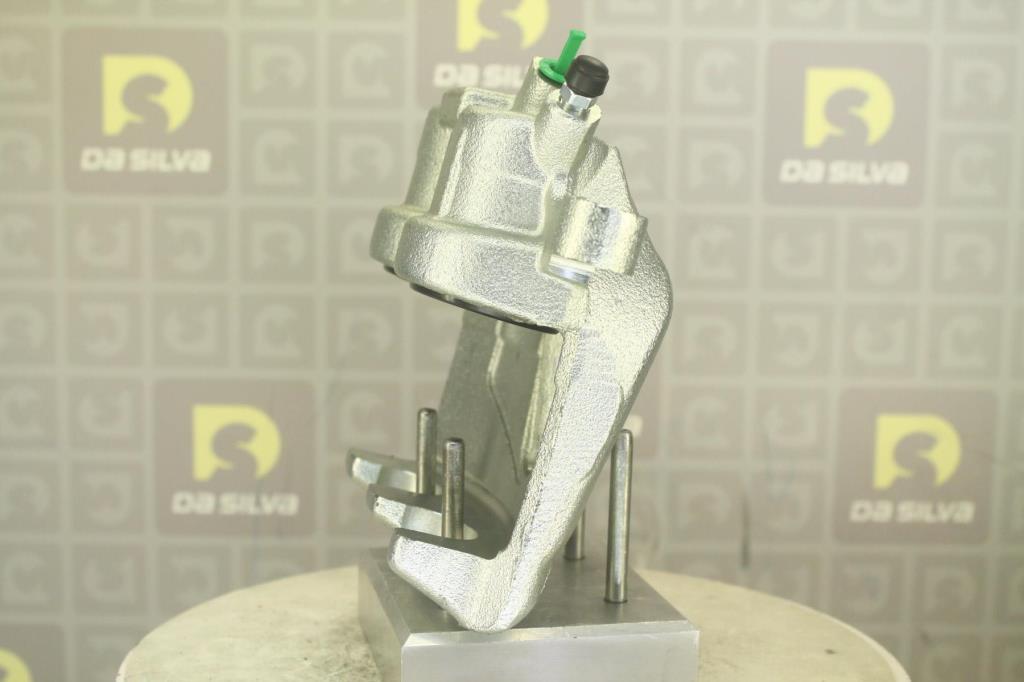 Pinza de freno DA SILVA S.A.S. ref. ET3193