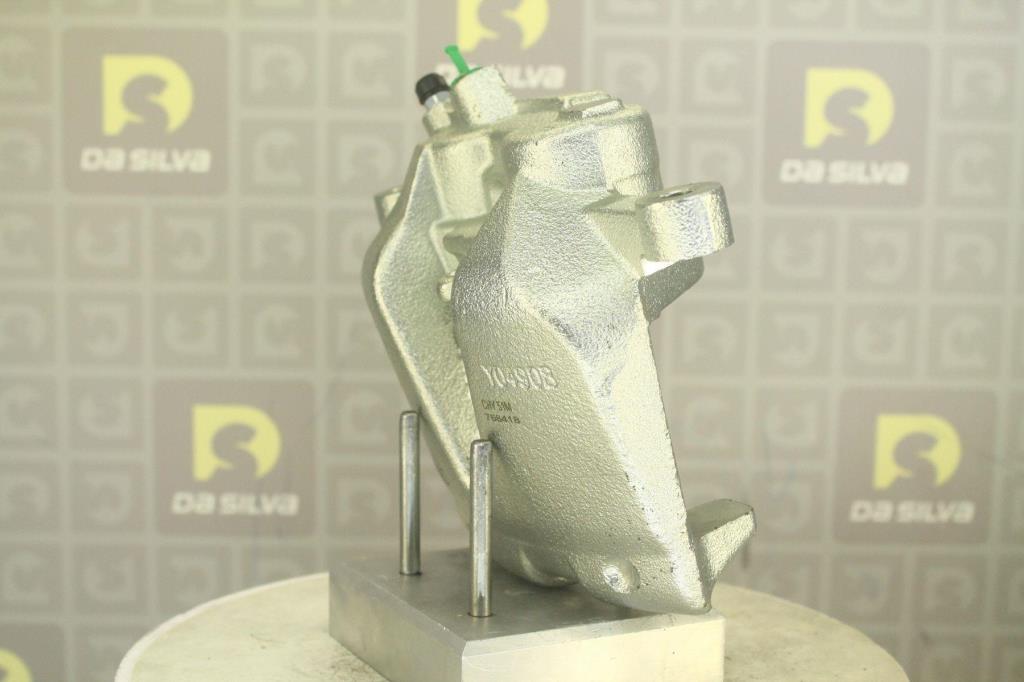 Pinza de freno DA SILVA S.A.S. ref. ET3193