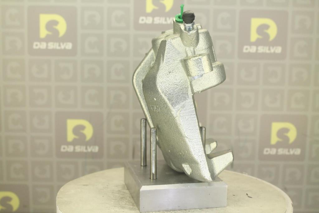Pinza de freno DA SILVA S.A.S. ref. ET3194