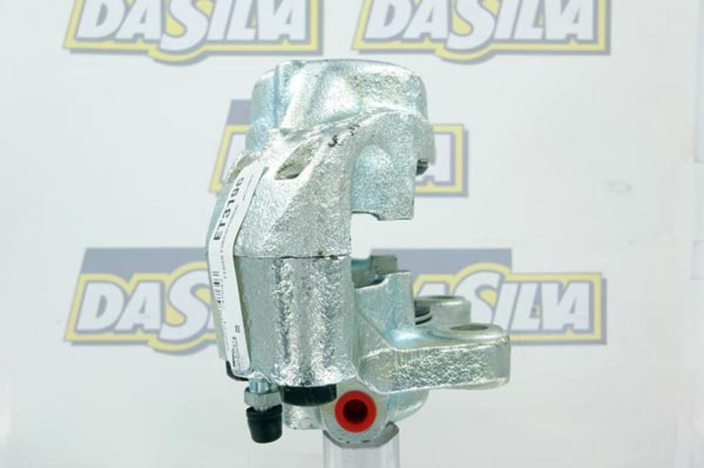 Étrier de frein DA SILVA S.A.S. ref. ET3196