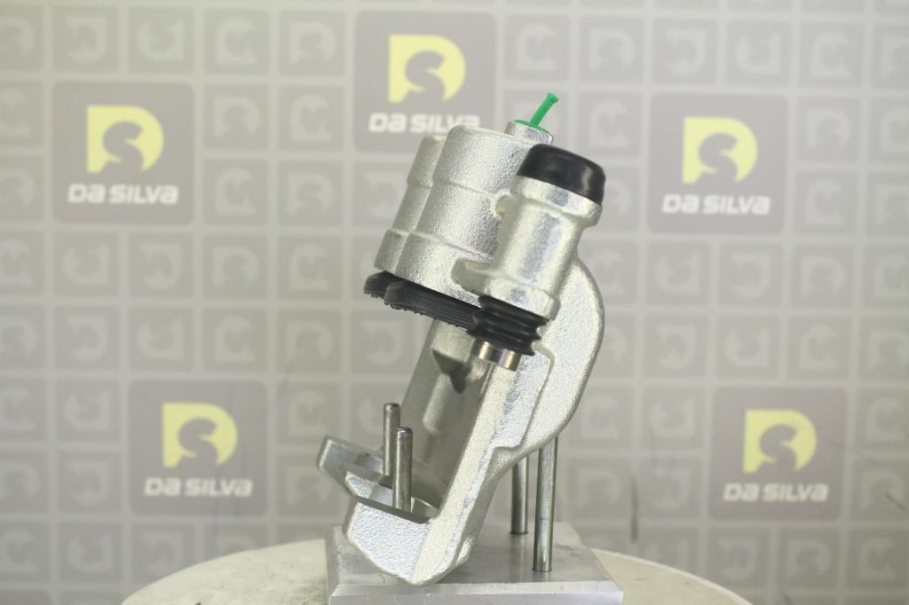 Pinza de freno DA SILVA S.A.S. ref. ET3199