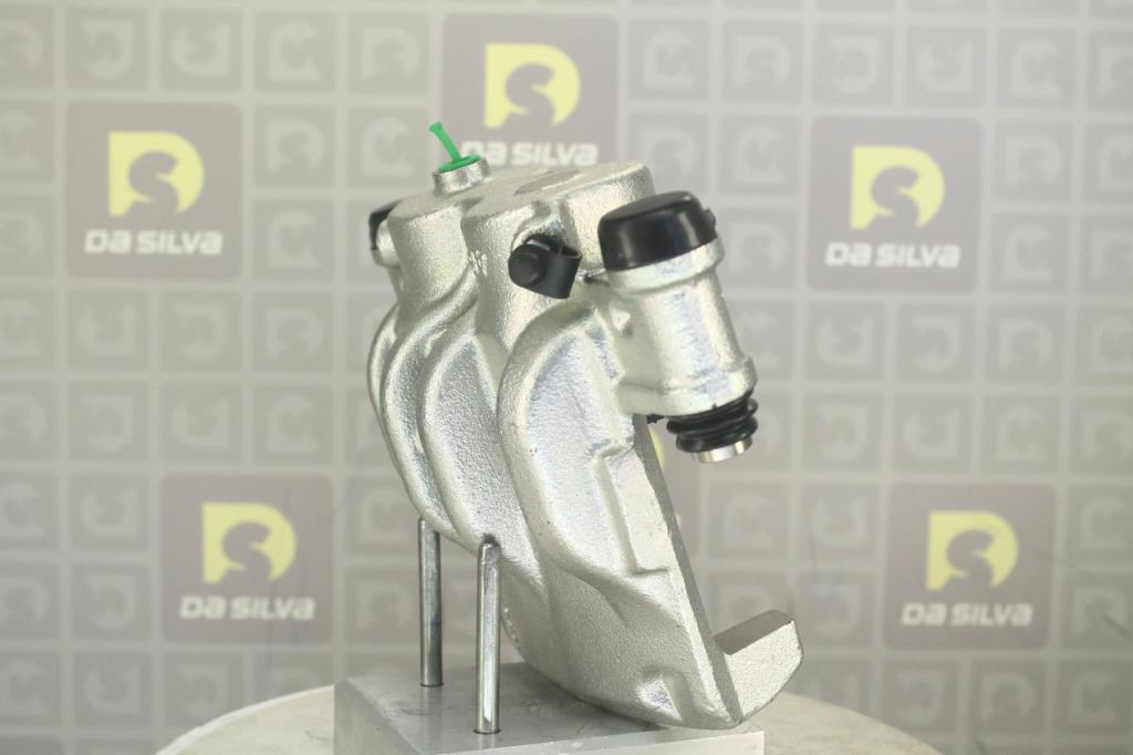 Pinza de freno DA SILVA S.A.S. ref. ET3199