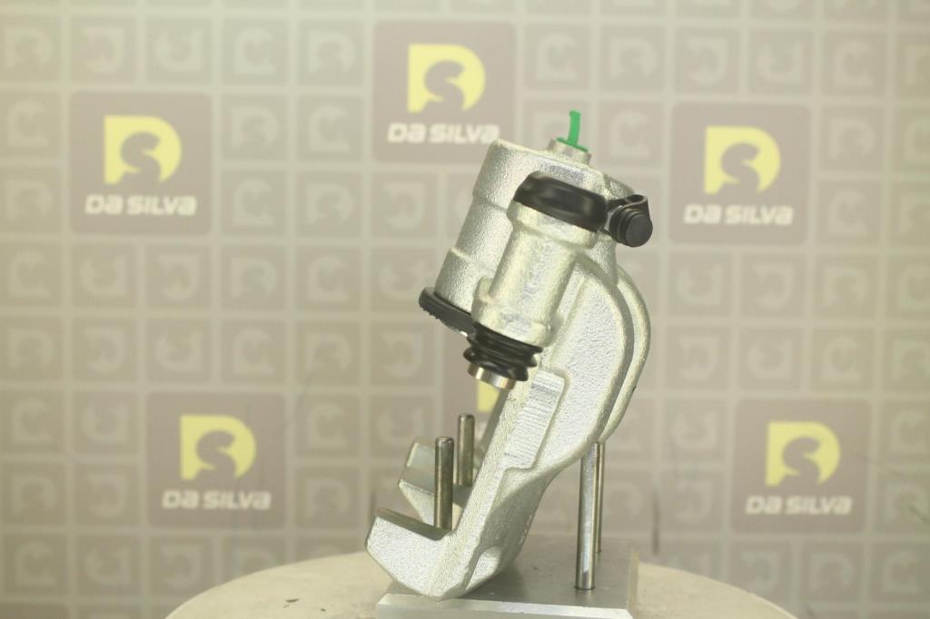 Étrier de frein DA SILVA S.A.S. ET3200