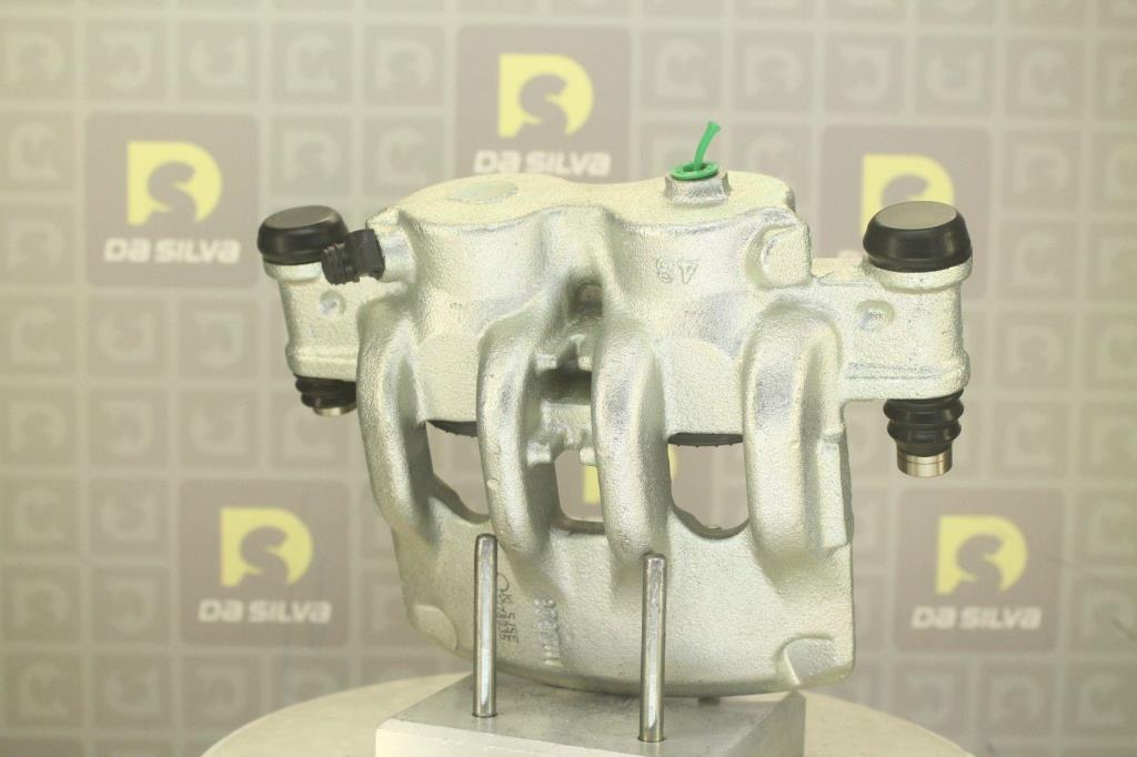 Étrier de frein DA SILVA S.A.S. ET3200
