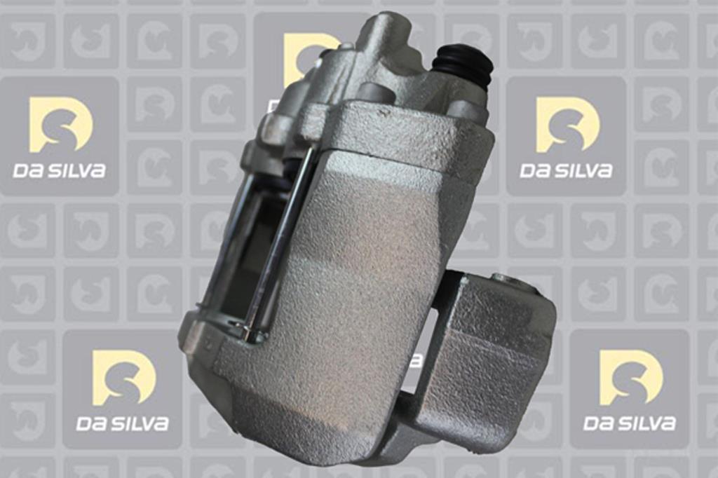 Pinza de freno DA SILVA S.A.S. ref. ET3202
