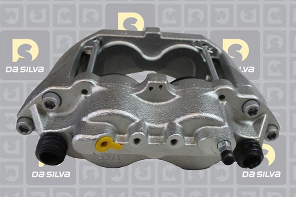 Pinza de freno DA SILVA S.A.S. ref. ET3202