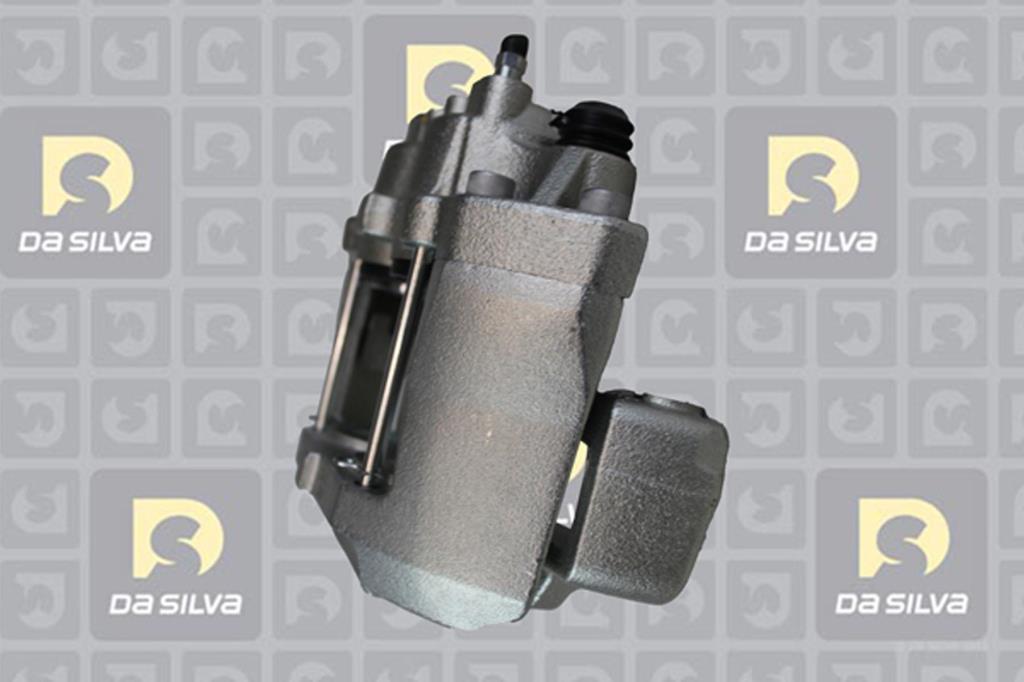 Pinza de freno DA SILVA S.A.S. ref. ET3202