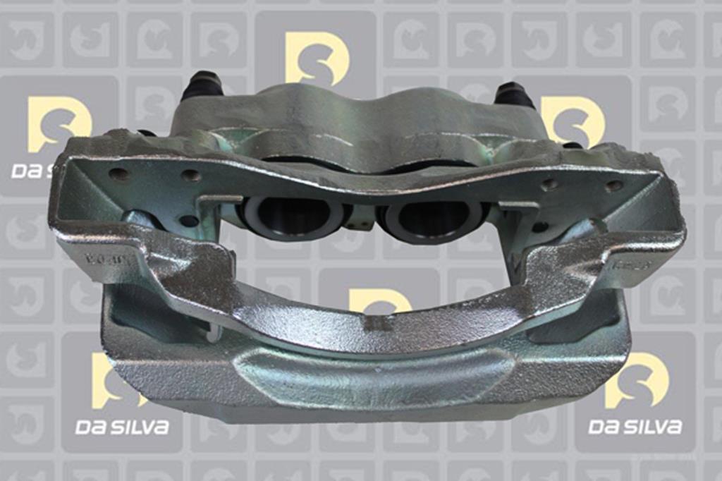 Pinça de travão DA SILVA S.A.S. ref. ET3203