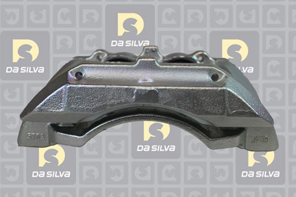 Pinça de travão DA SILVA S.A.S. ref. ET3203