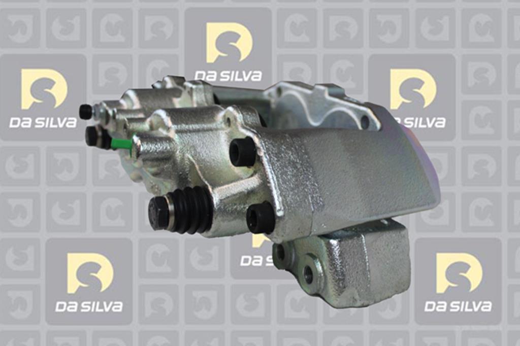 Pinça de travão DA SILVA S.A.S. ref. ET3203