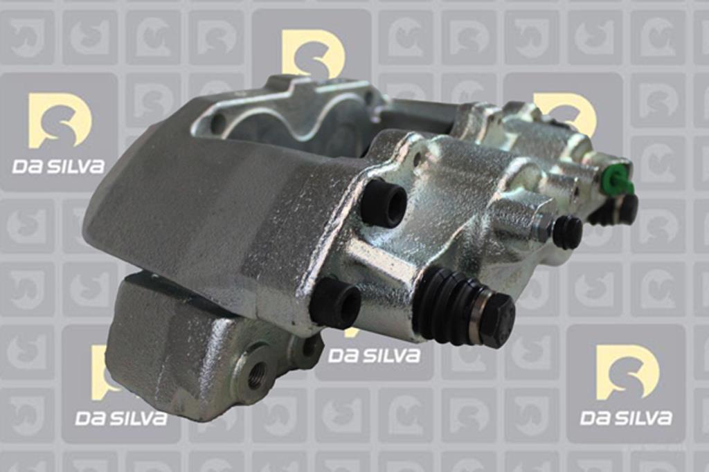 Pinça de travão DA SILVA S.A.S. ref. ET3203