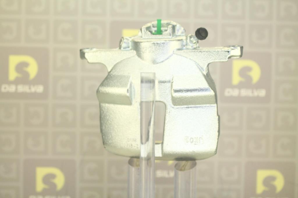Étrier de frein DA SILVA S.A.S. ref. ET3205