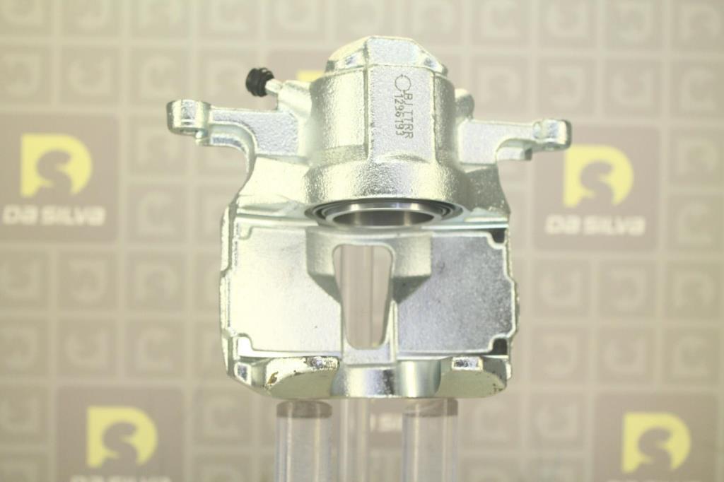 Étrier de frein DA SILVA S.A.S. ref. ET3205