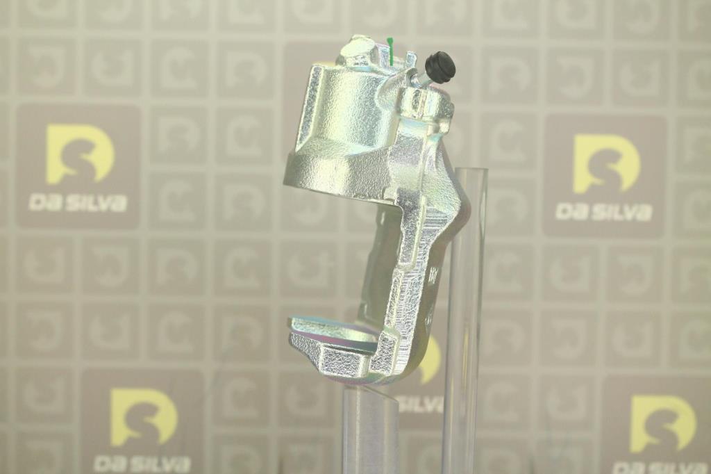 Pinza de freno DA SILVA S.A.S. ref. ET3206