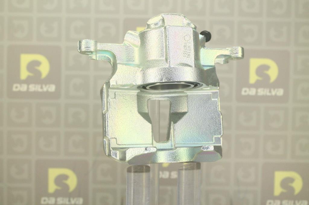 Pinza de freno DA SILVA S.A.S. ref. ET3206