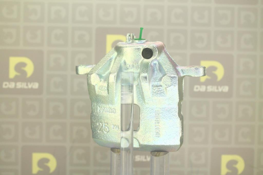 Étrier de frein DA SILVA S.A.S. ET3211
