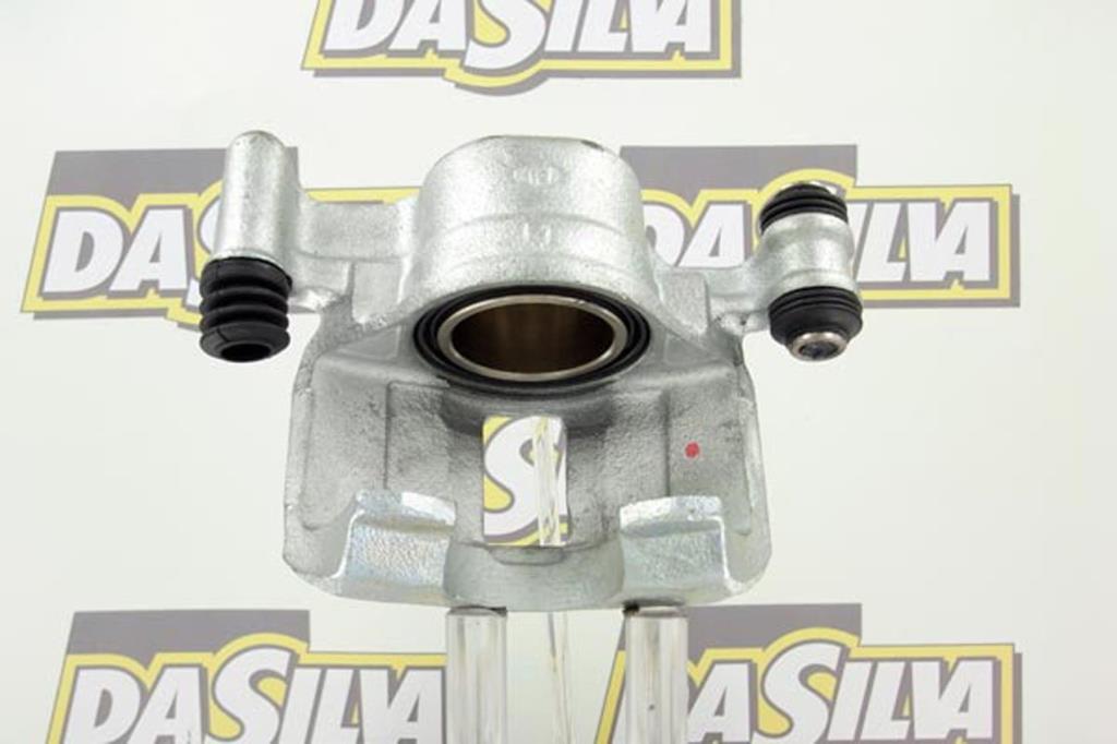 Étrier de frein DA SILVA S.A.S. ref. ET3214