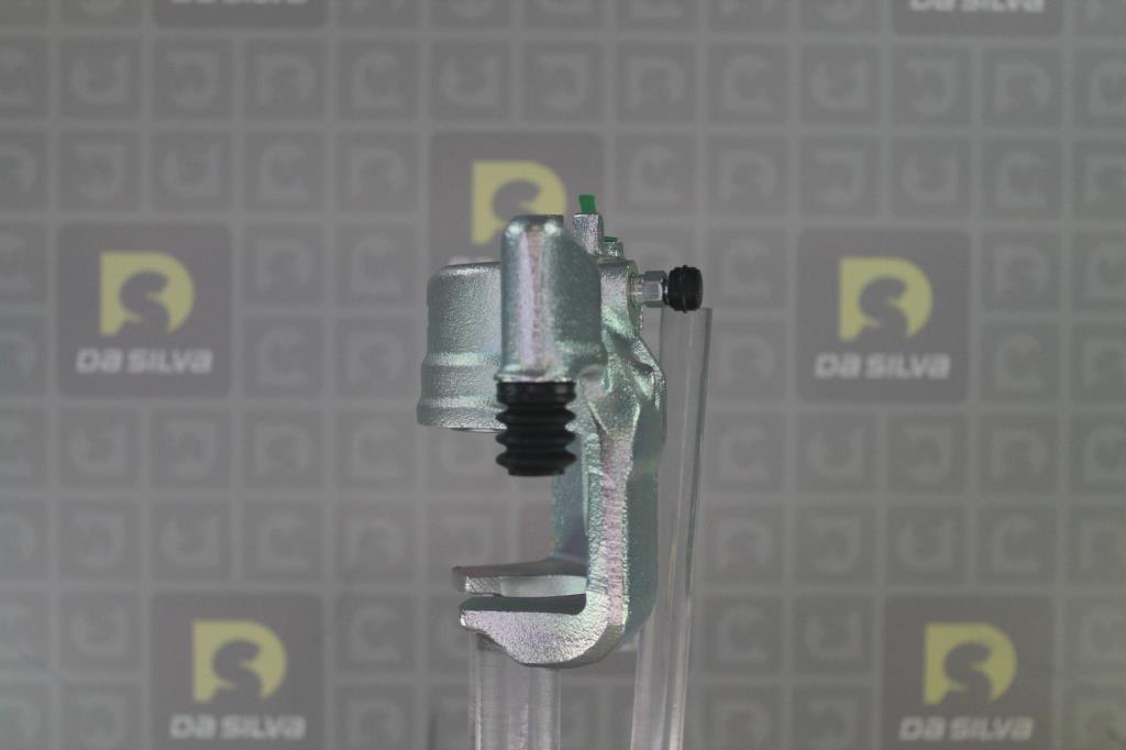 Pinza de freno DA SILVA S.A.S. ref. ET3216