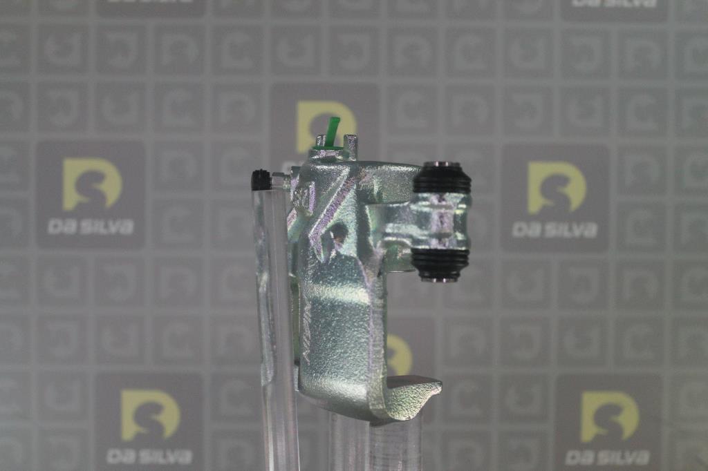 Pinza de freno DA SILVA S.A.S. ref. ET3216
