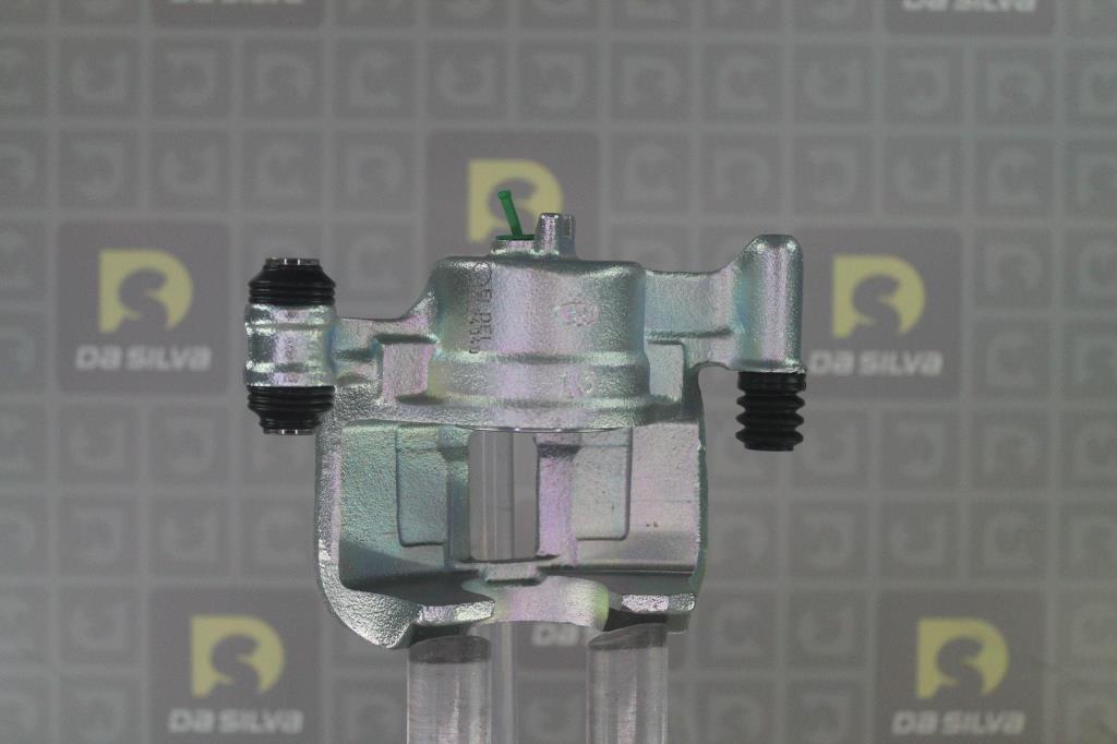 Pinza de freno DA SILVA S.A.S. ref. ET3216
