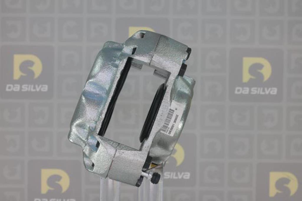 Pinza de freno DA SILVA S.A.S. ref. ET3219