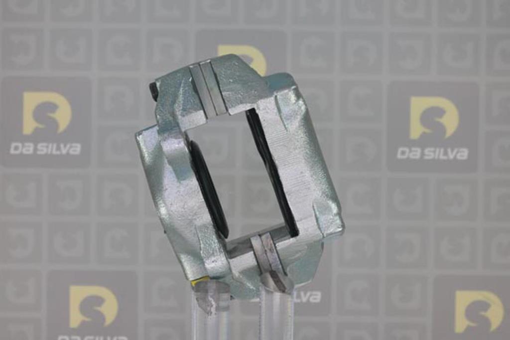 Pinza de freno DA SILVA S.A.S. ref. ET3219