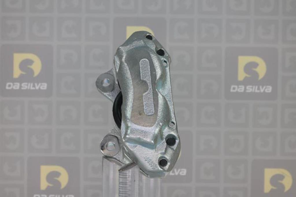 Pinza de freno DA SILVA S.A.S. ref. ET3219