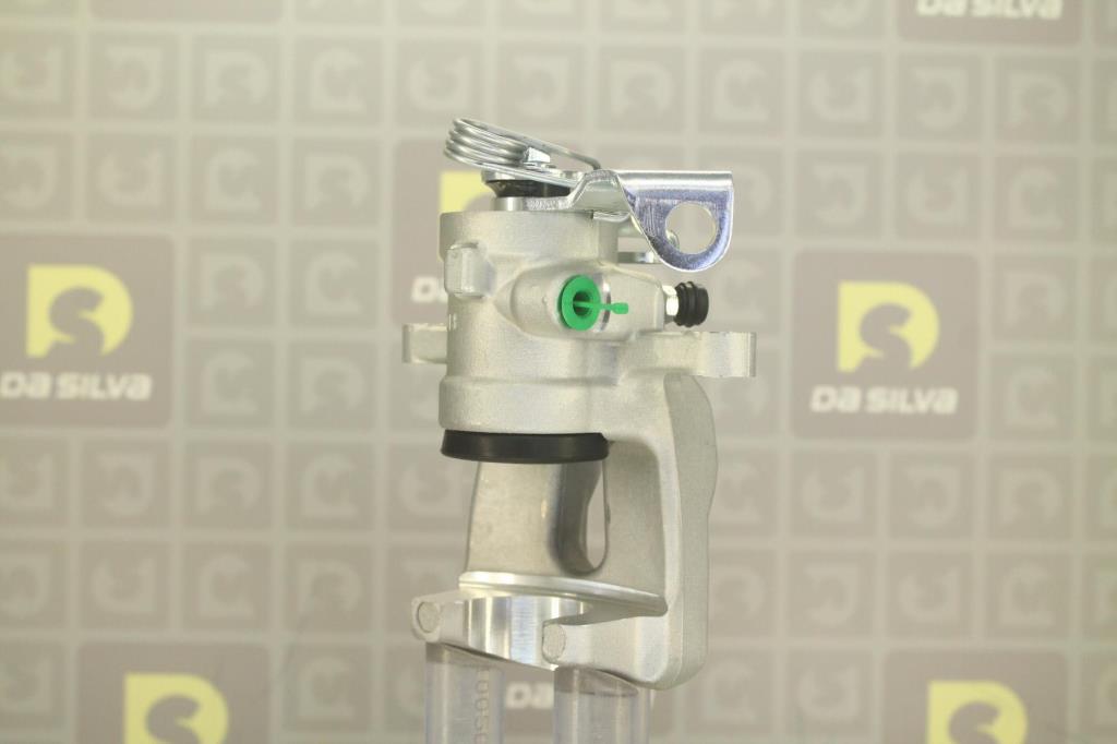 Pinça de travão DA SILVA S.A.S. ref. ET3220