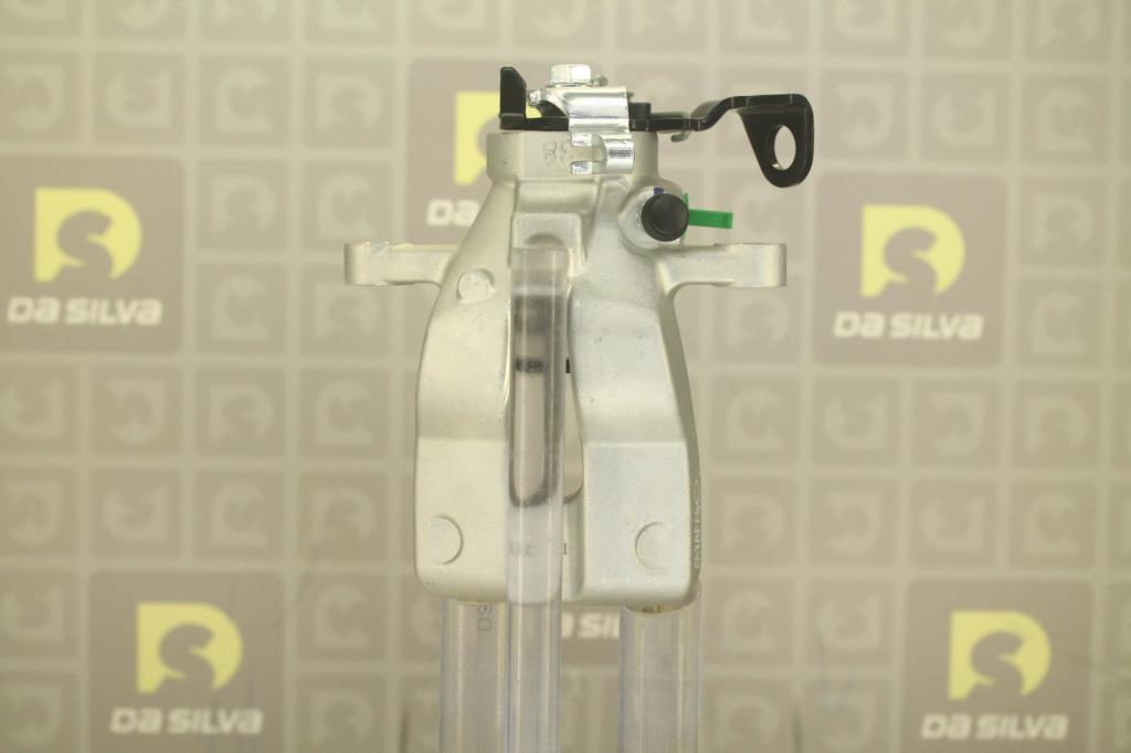 Pinza de freno DA SILVA S.A.S. ref. ET3221